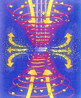 Web premax flow pttern.jpg